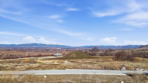 Photo of 697 CHERRY PKWY #14, Richmond, UT 84333 (MLS # 2137245)