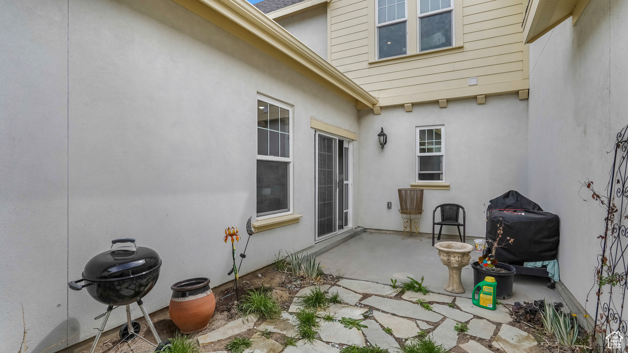 5132 W Black Twig Dr, South Jordan, Utah image 20