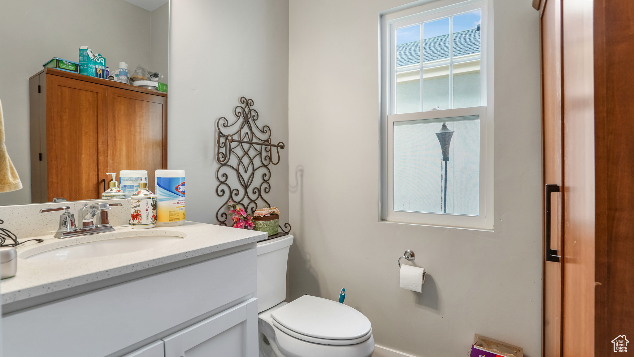 5132 W Black Twig Dr, South Jordan, Utah image 15