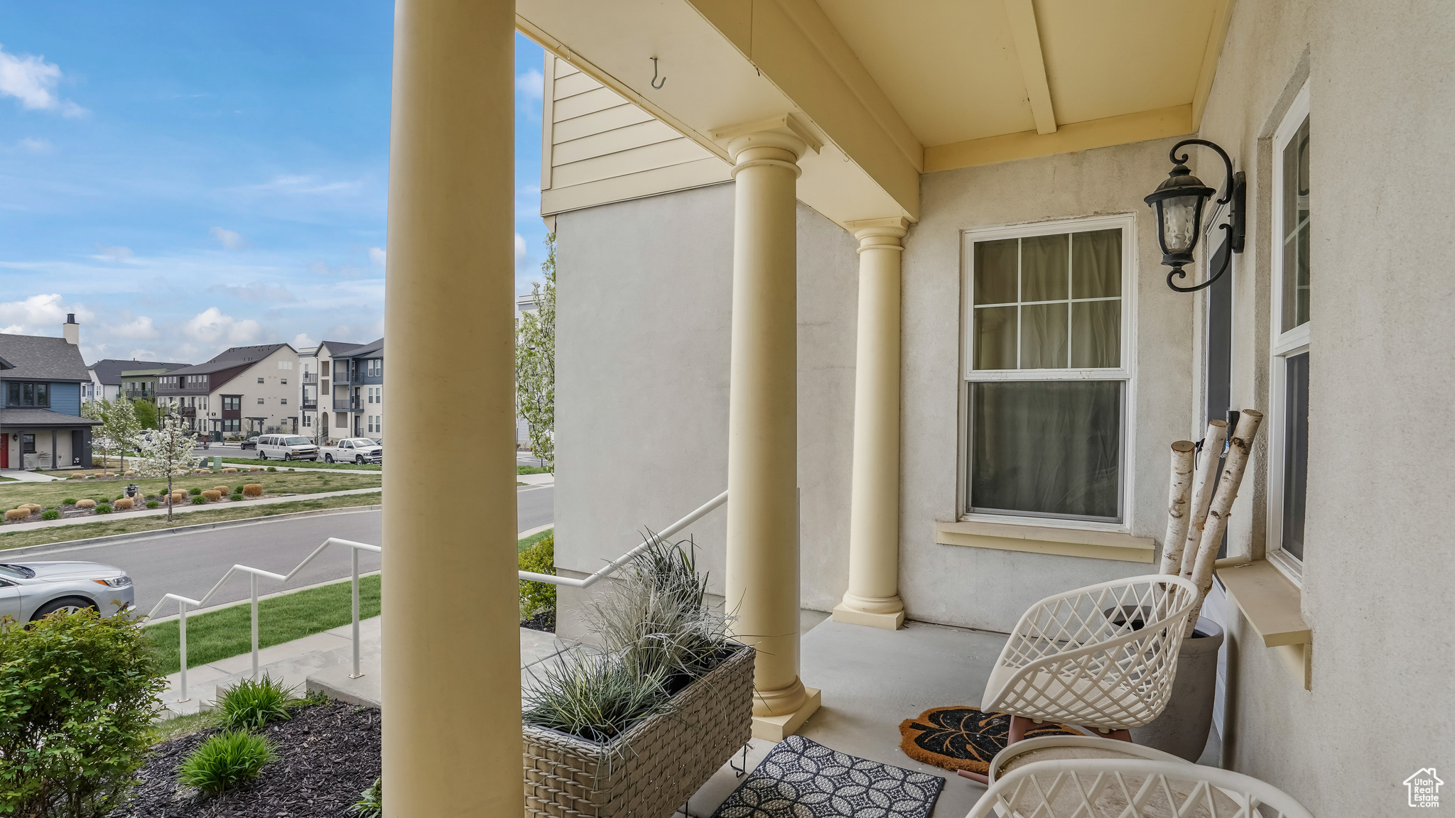 5132 W Black Twig Dr, South Jordan, Utah image 2