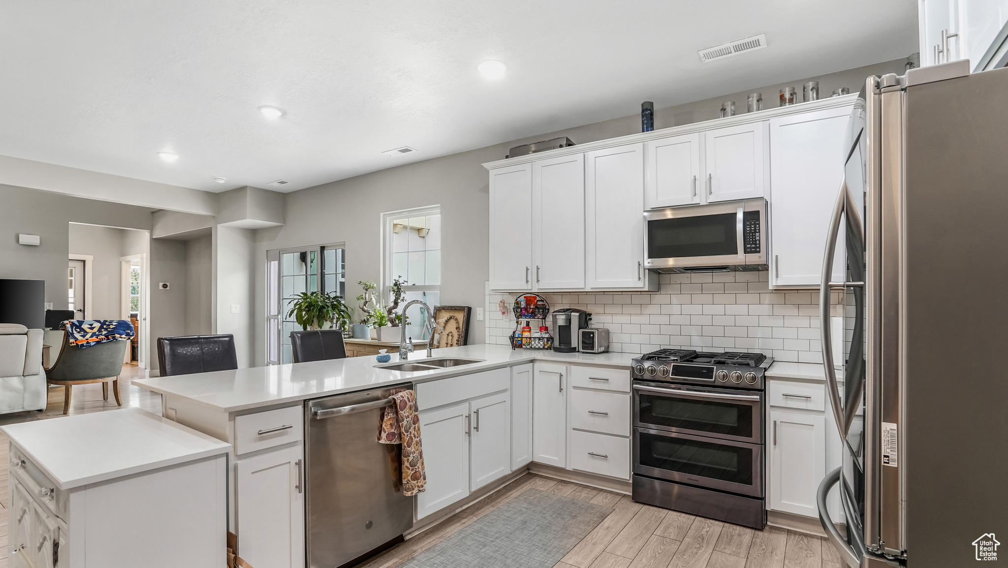 5132 W Black Twig Dr, South Jordan, Utah image 8