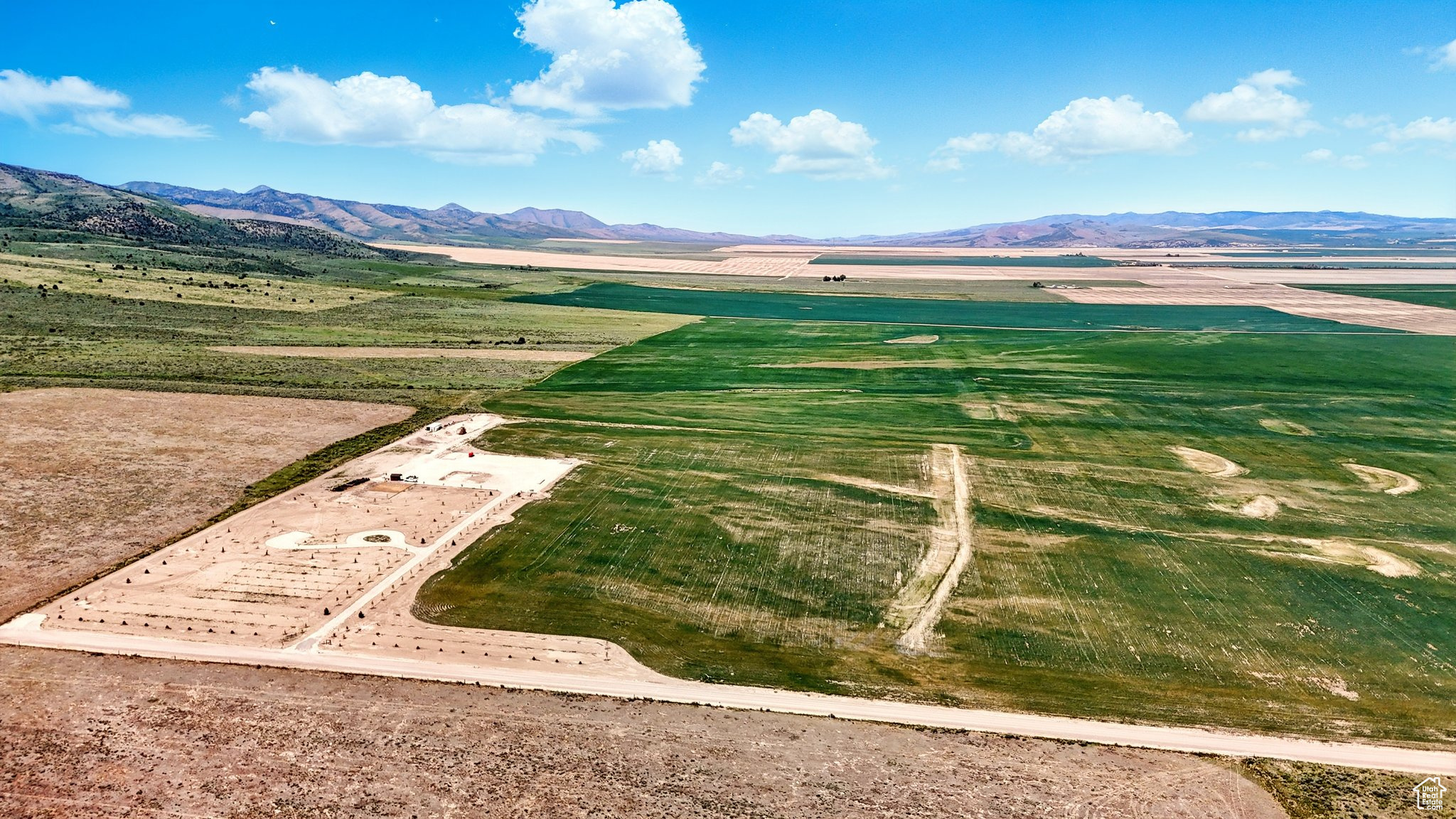 Land, Arbon, Idaho image 2