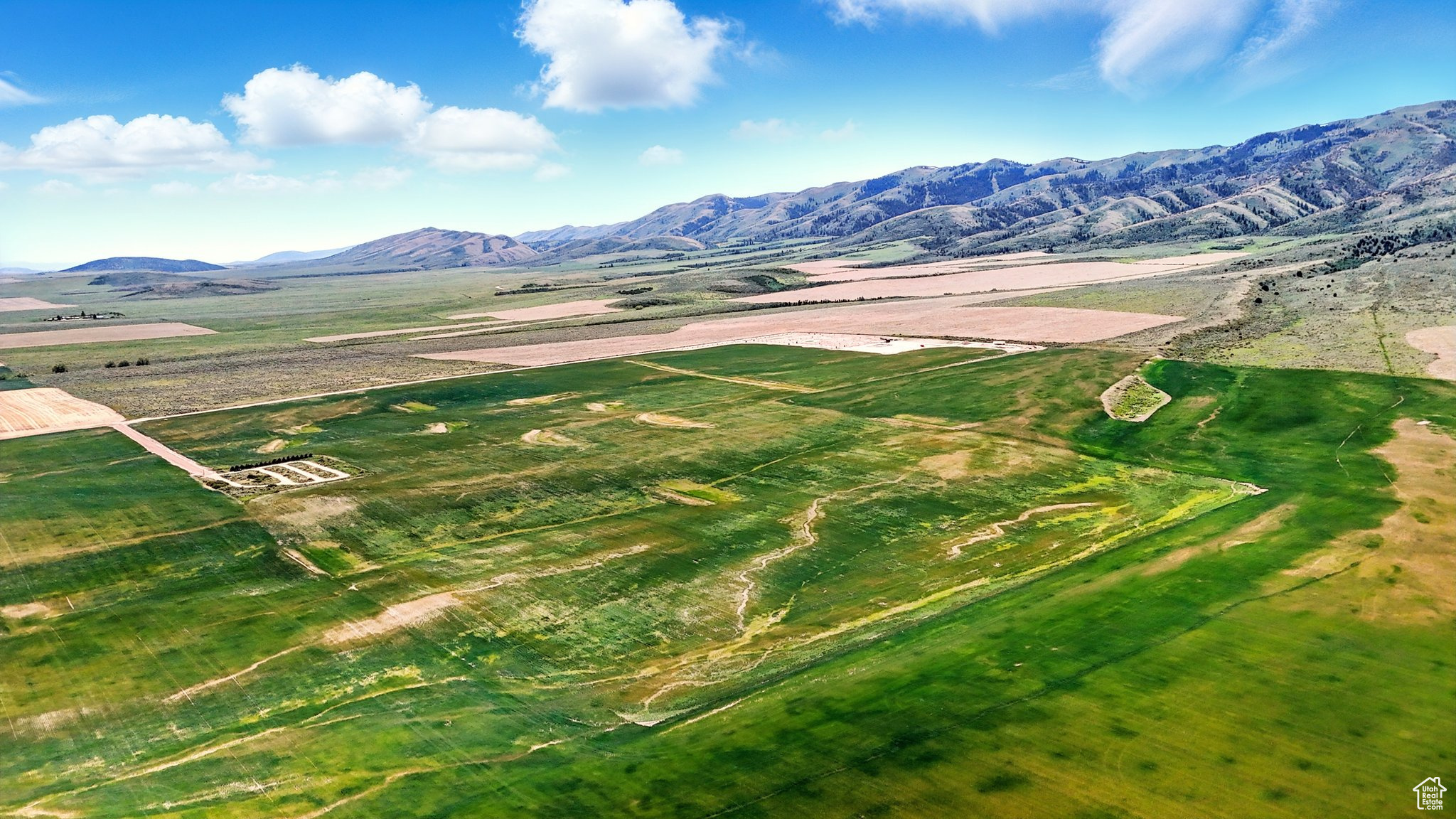 Land, Arbon, Idaho image 3