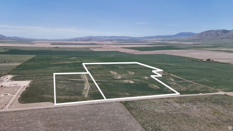Vacant Land For Sale - Land<br/> Power County, Arbon, ID 83212