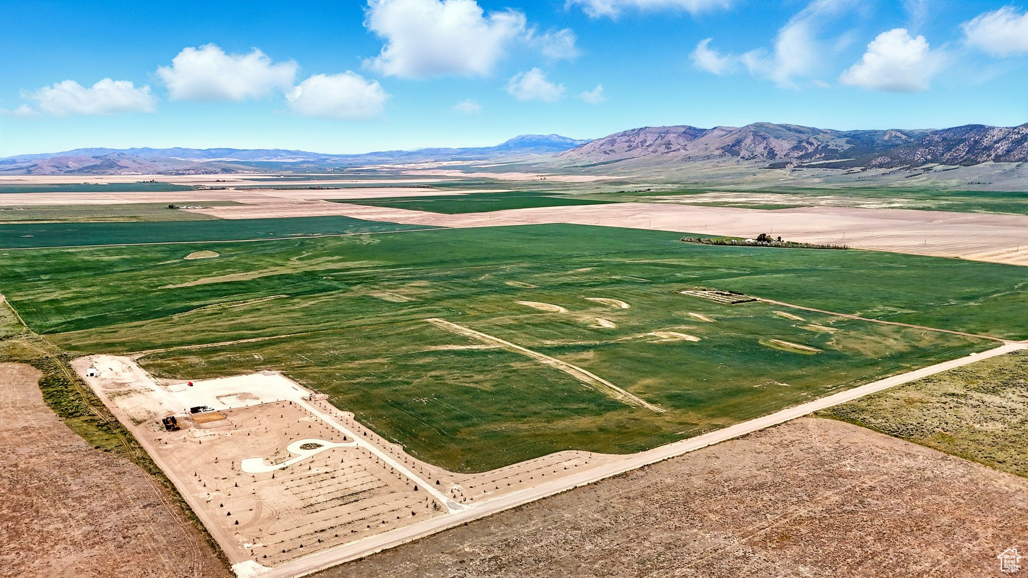 Land, Arbon, Idaho image 5