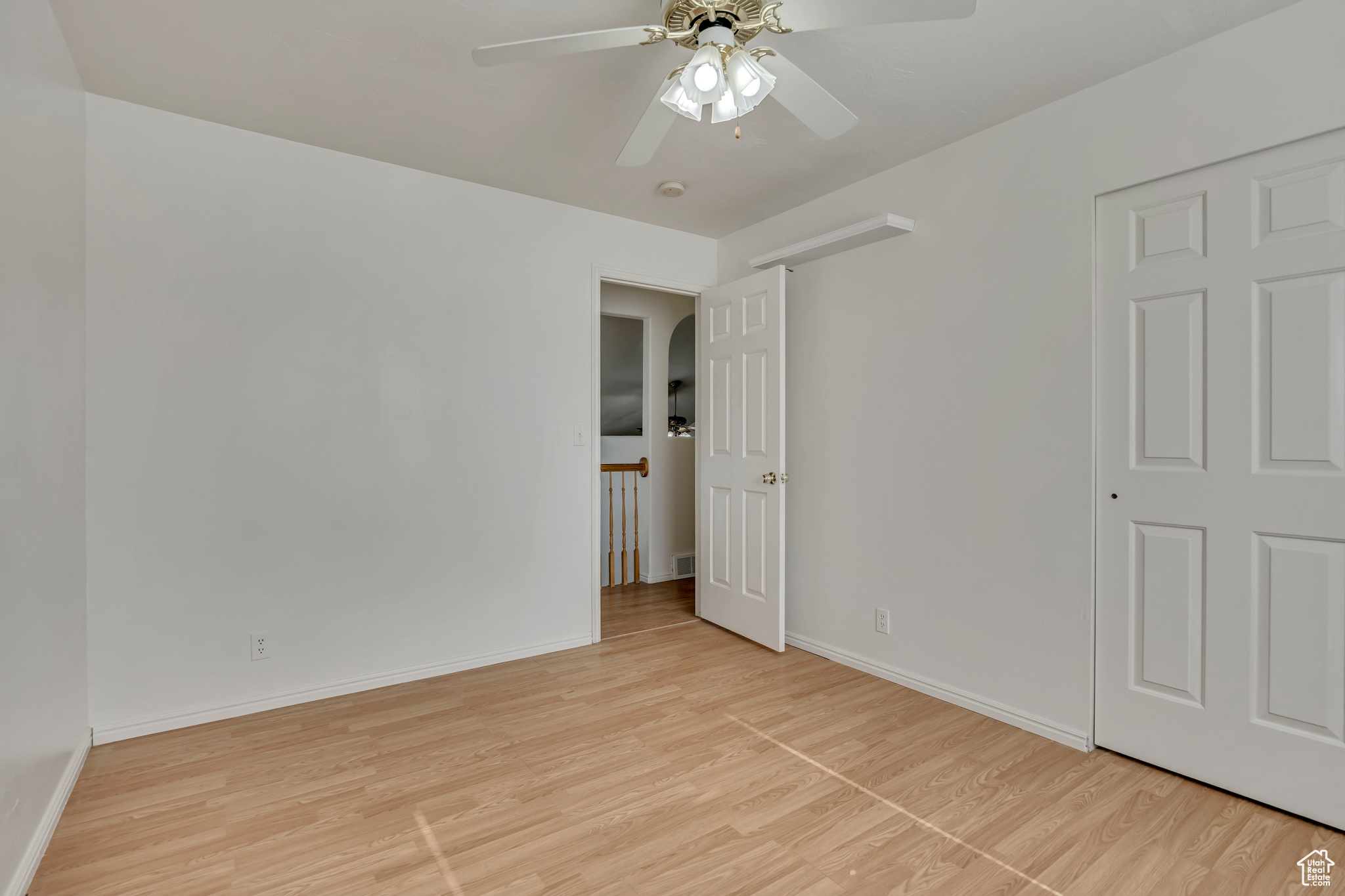 4564 S Early Duke St, West Valley City, Utah image 15
