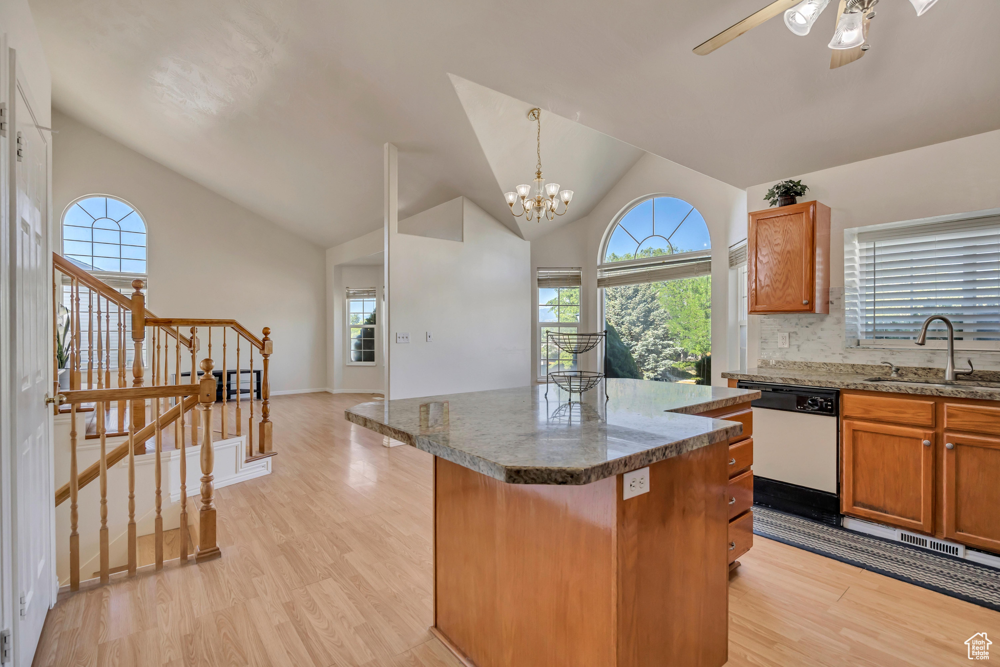4564 S Early Duke St, West Valley City, Utah image 11