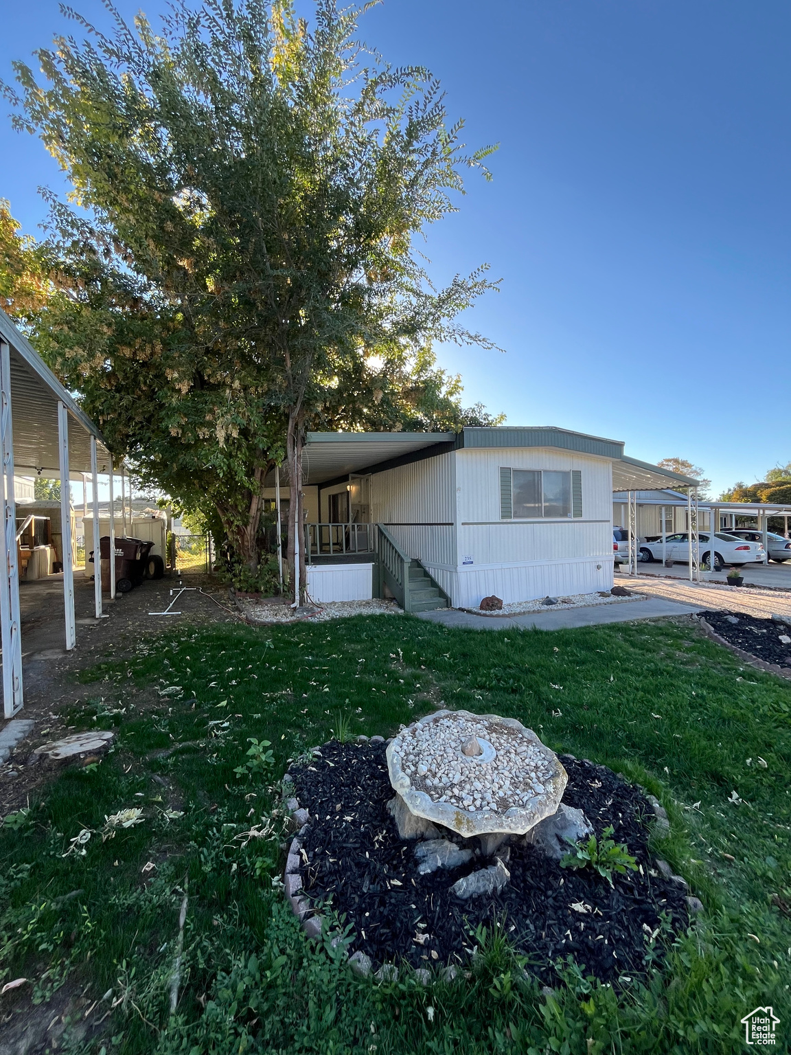 240 Merlin St #240, North Salt Lake, Utah image 1