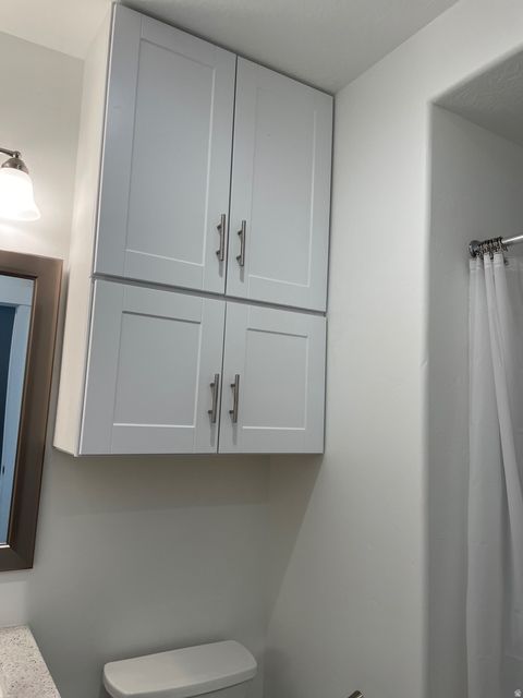Tiny photo for 951 W SHADOW BROOK LN N, Lehi, UT 84043 (MLS # 2138867)