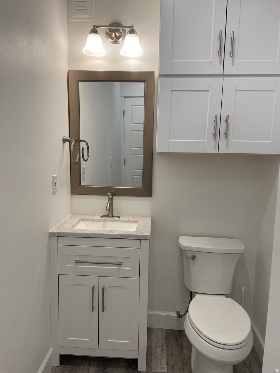 RIDGEVIEW - Residential