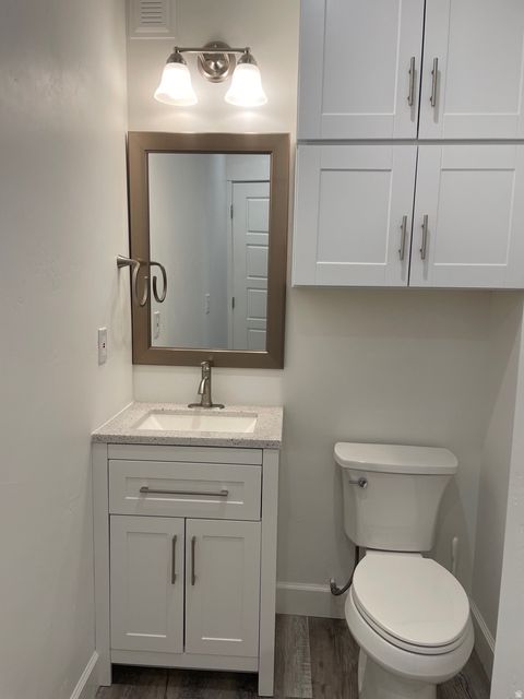 Tiny photo for 951 W SHADOW BROOK LN N, Lehi, UT 84043 (MLS # 2138867)