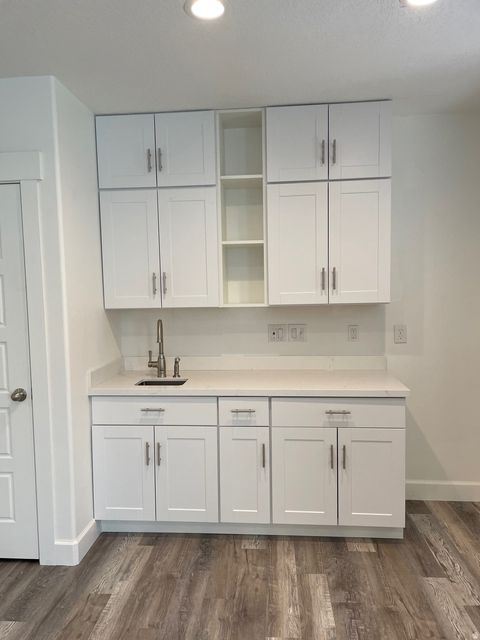 Tiny photo for 951 W SHADOW BROOK LN N, Lehi, UT 84043 (MLS # 2138867)