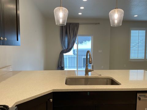 Tiny photo for 951 W SHADOW BROOK LN N, Lehi, UT 84043 (MLS # 2138867)