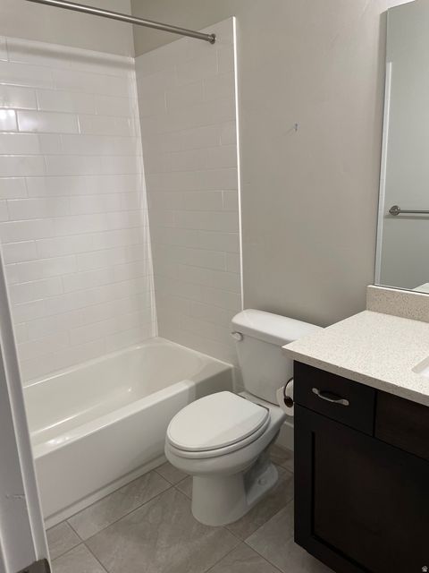 Tiny photo for 951 W SHADOW BROOK LN N, Lehi, UT 84043 (MLS # 2138867)