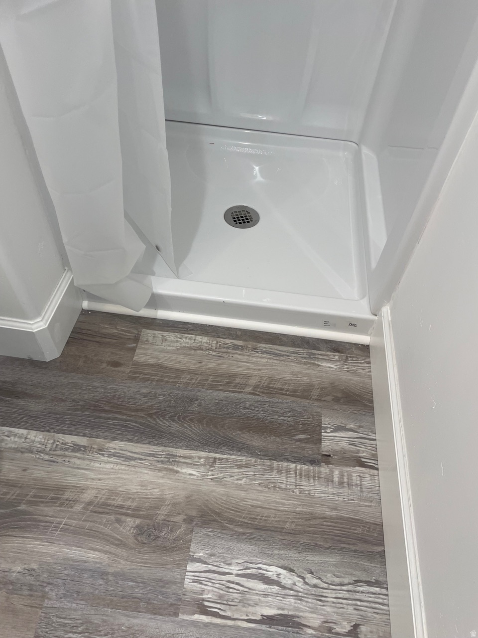 RIDGEVIEW - Residential