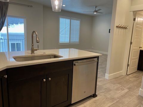Tiny photo for 951 W SHADOW BROOK LN N, Lehi, UT 84043 (MLS # 2138867)