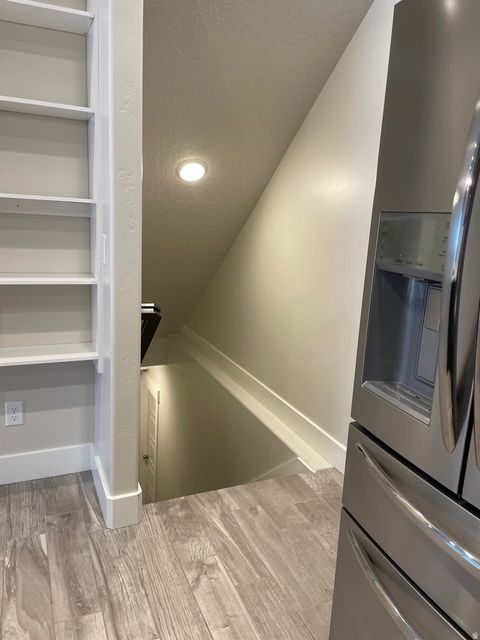 Tiny photo for 951 W SHADOW BROOK LN N, Lehi, UT 84043 (MLS # 2138867)