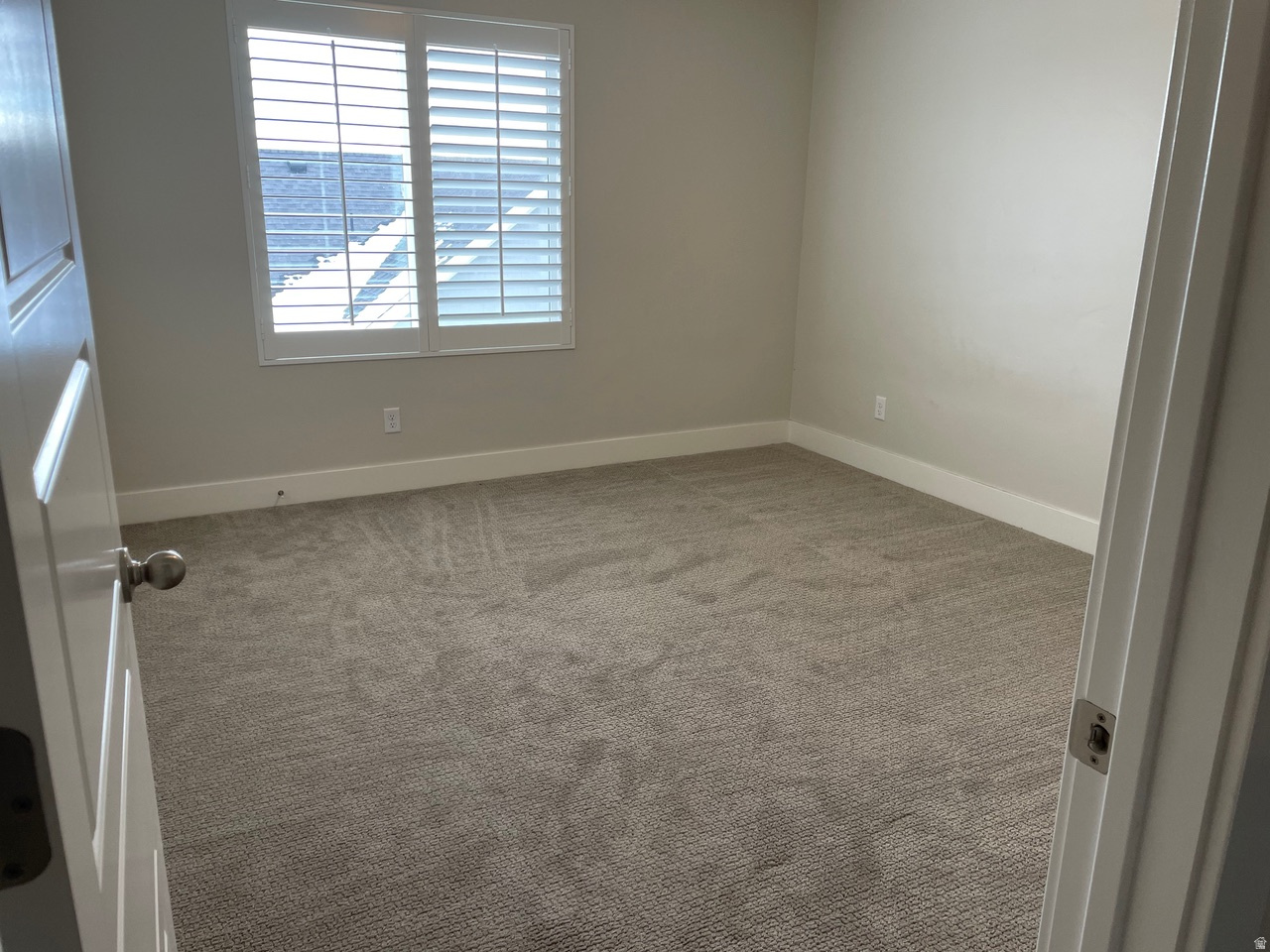 RIDGEVIEW - Residential