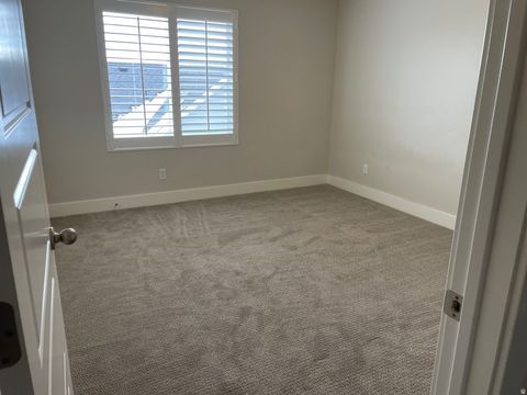 Tiny photo for 951 W SHADOW BROOK LN N, Lehi, UT 84043 (MLS # 2138867)