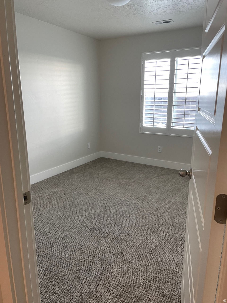 RIDGEVIEW - Residential