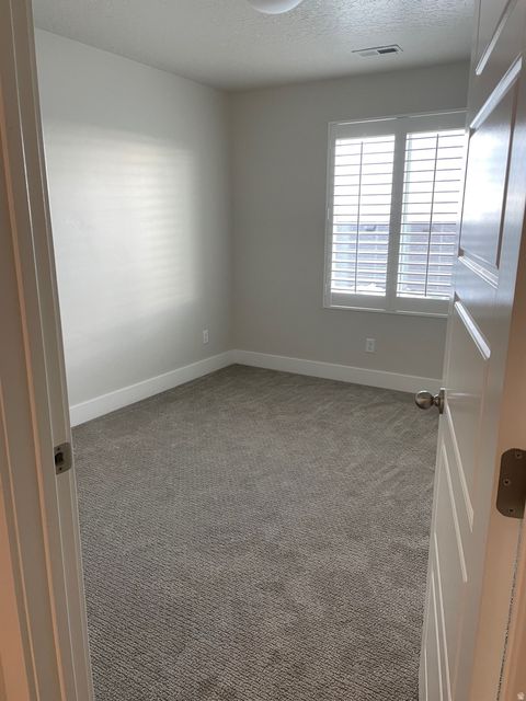Tiny photo for 951 W SHADOW BROOK LN N, Lehi, UT 84043 (MLS # 2138867)