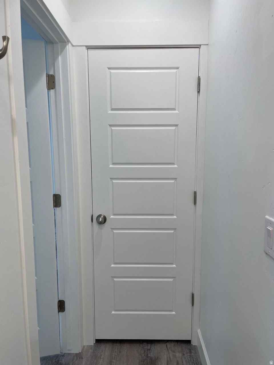 RIDGEVIEW - Residential