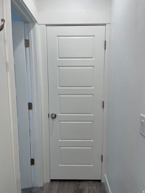 Tiny photo for 951 W SHADOW BROOK LN N, Lehi, UT 84043 (MLS # 2138867)