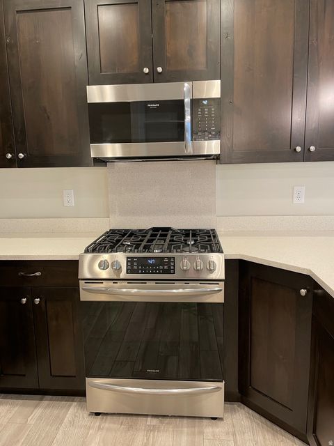 Tiny photo for 951 W SHADOW BROOK LN N, Lehi, UT 84043 (MLS # 2138867)