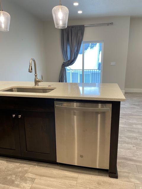 Tiny photo for 951 W SHADOW BROOK LN N, Lehi, UT 84043 (MLS # 2138867)