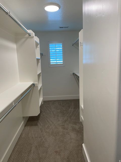 Tiny photo for 951 W SHADOW BROOK LN N, Lehi, UT 84043 (MLS # 2138867)