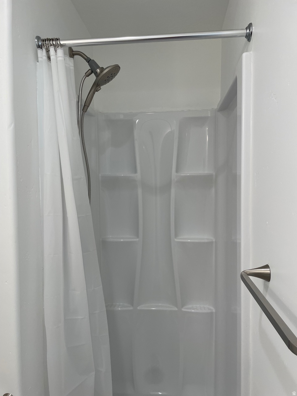 RIDGEVIEW - Residential