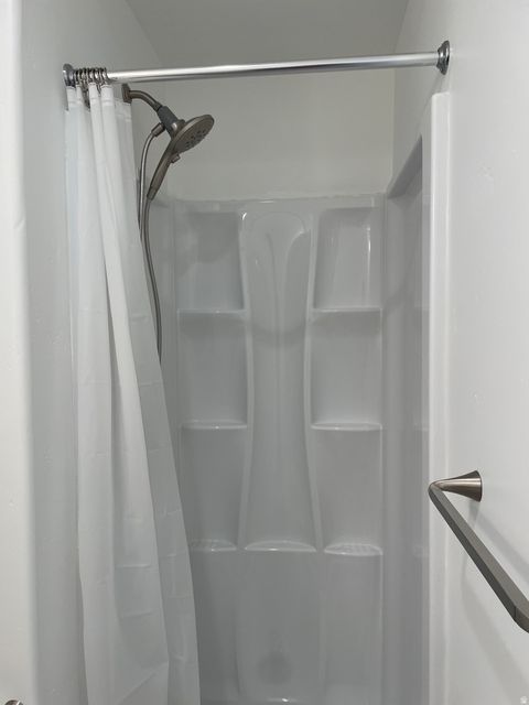 Tiny photo for 951 W SHADOW BROOK LN N, Lehi, UT 84043 (MLS # 2138867)