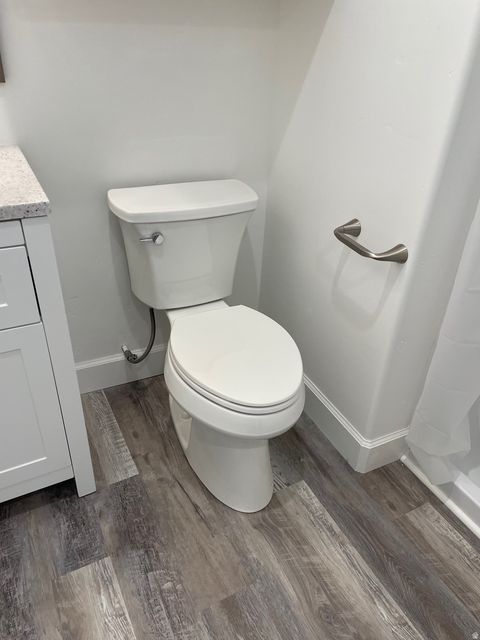 Tiny photo for 951 W SHADOW BROOK LN N, Lehi, UT 84043 (MLS # 2138867)