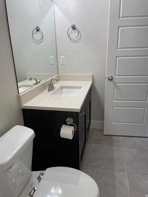 Tiny photo for 951 W SHADOW BROOK LN N, Lehi, UT 84043 (MLS # 2138867)