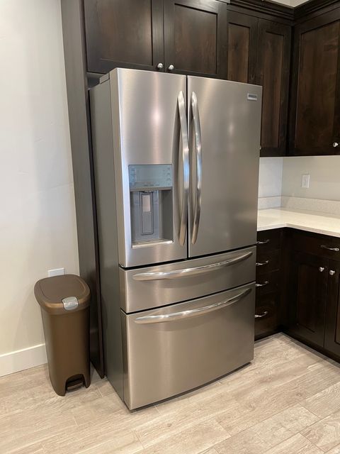 Tiny photo for 951 W SHADOW BROOK LN N, Lehi, UT 84043 (MLS # 2138867)
