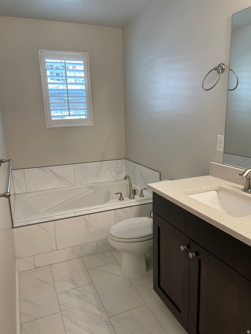 RIDGEVIEW - Residential