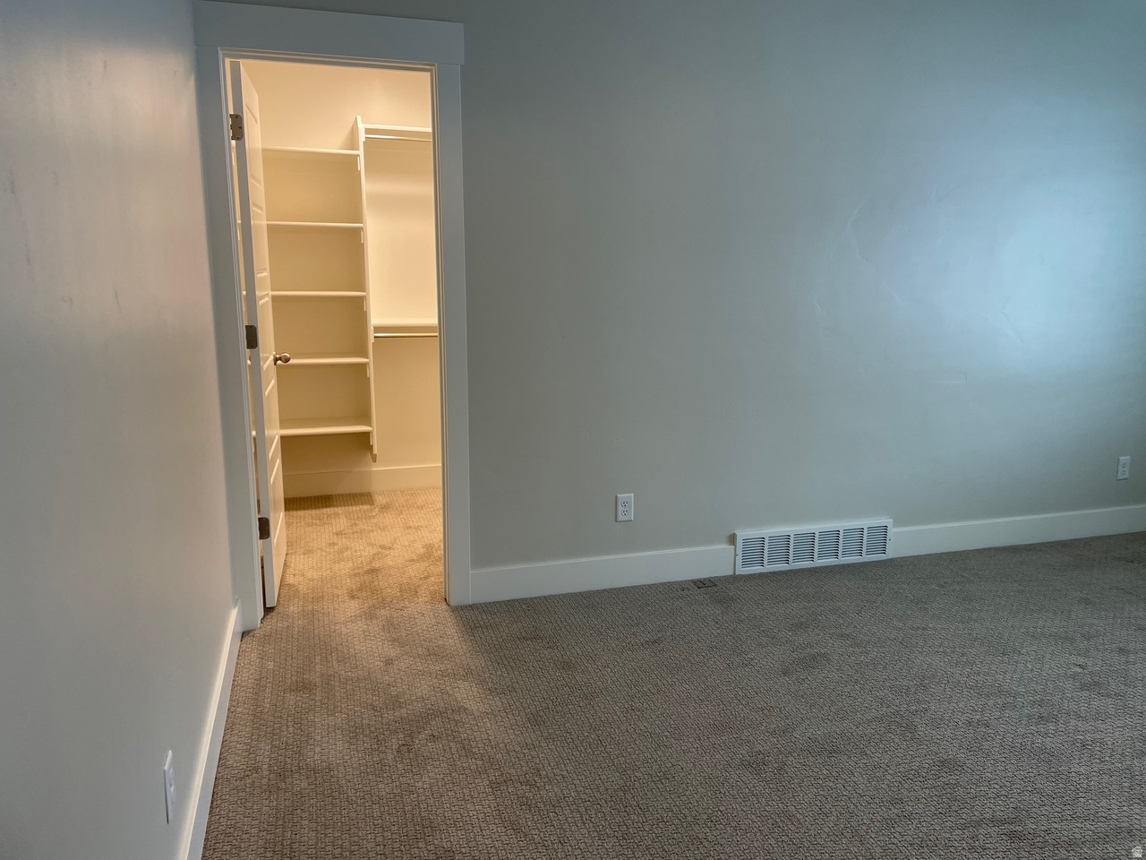 RIDGEVIEW - Residential