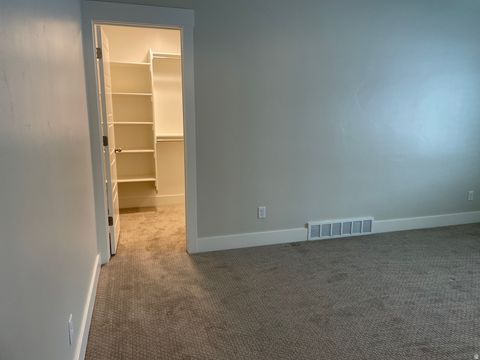 Tiny photo for 951 W SHADOW BROOK LN N, Lehi, UT 84043 (MLS # 2138867)