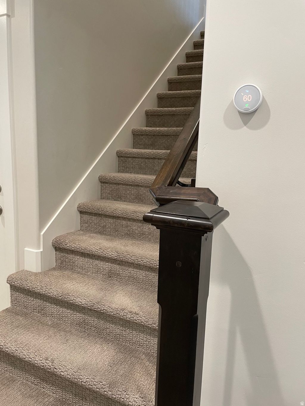 Photo of 951 W SHADOW BROOK LN N, Lehi, UT 84043 (MLS # 2138867)