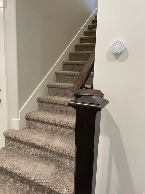 Tiny photo for 951 W SHADOW BROOK LN N, Lehi, UT 84043 (MLS # 2138867)