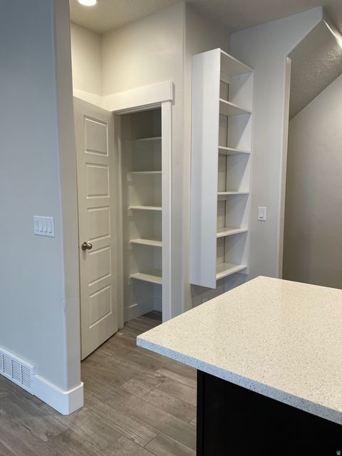 Tiny photo for 951 W SHADOW BROOK LN N, Lehi, UT 84043 (MLS # 2138867)