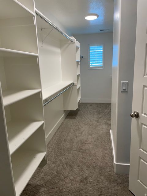 Tiny photo for 951 W SHADOW BROOK LN N, Lehi, UT 84043 (MLS # 2138867)