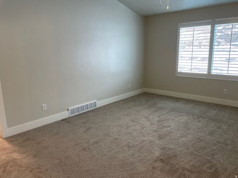 Tiny photo for 951 W SHADOW BROOK LN N, Lehi, UT 84043 (MLS # 2138867)