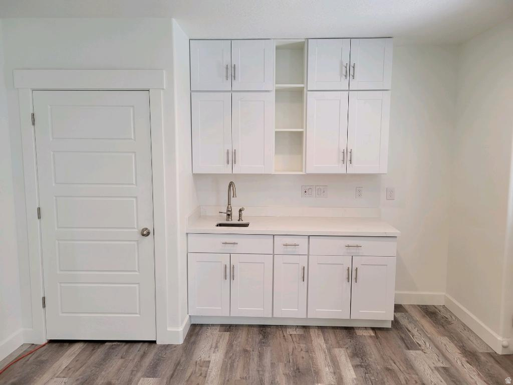 RIDGEVIEW - Residential