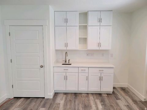 Tiny photo for 951 W SHADOW BROOK LN N, Lehi, UT 84043 (MLS # 2138867)