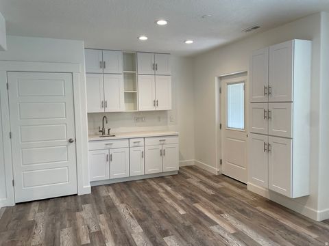Tiny photo for 951 W SHADOW BROOK LN N, Lehi, UT 84043 (MLS # 2138867)