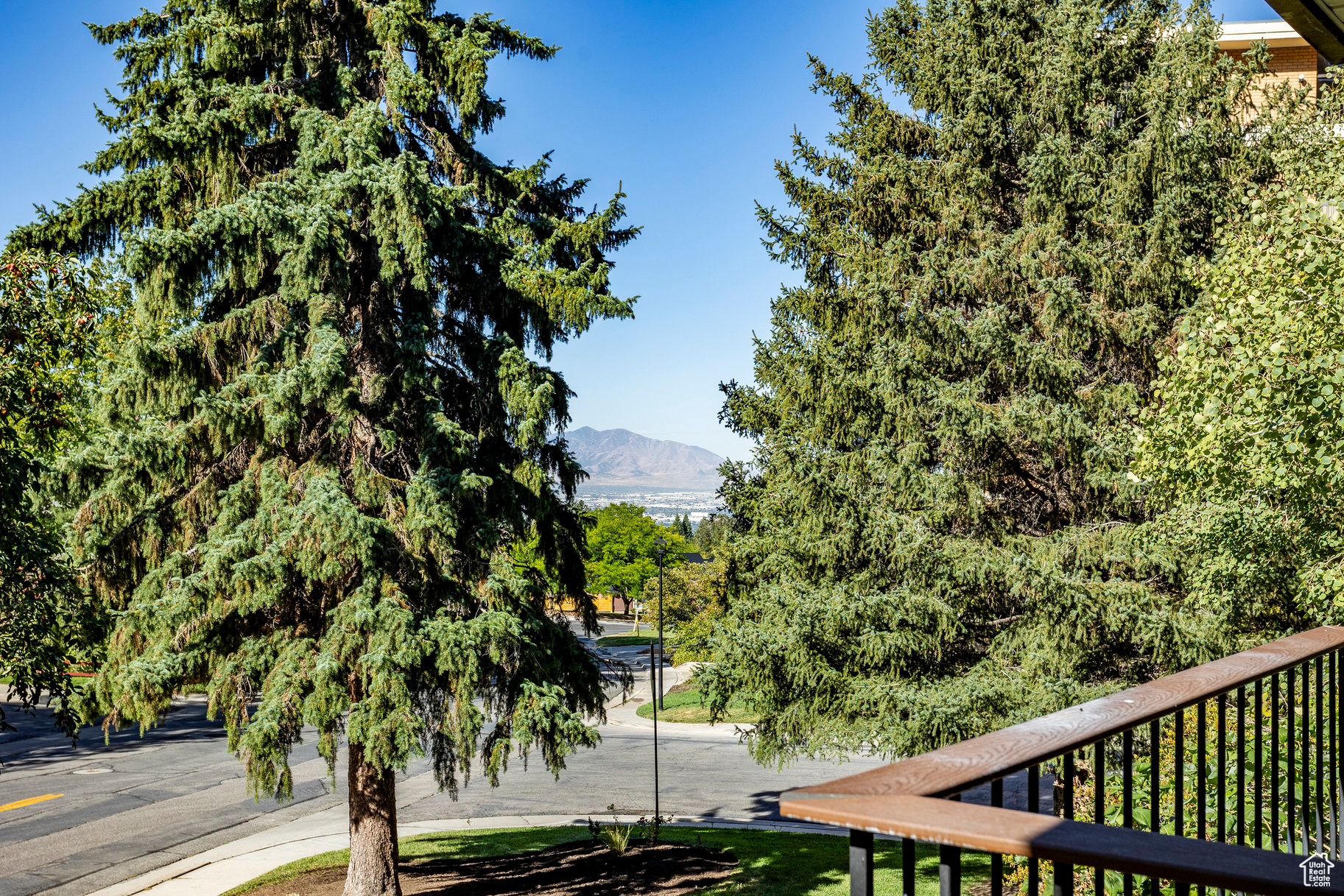 939 S Donner Way #202, Salt Lake City, Utah image 11