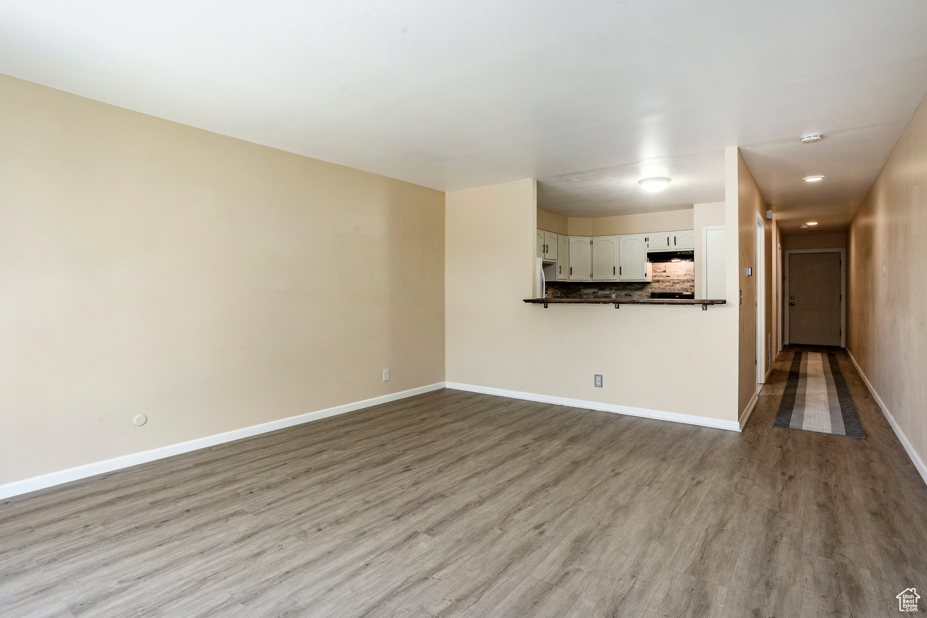 939 S Donner Way #202, Salt Lake City, Utah image 6