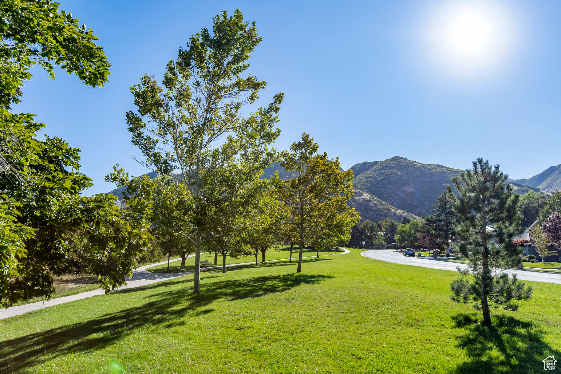 939 S Donner Way #202, Salt Lake City, Utah image 25