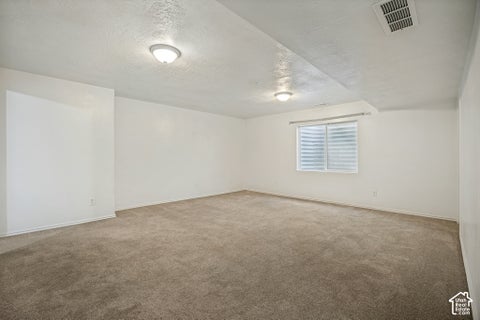 Tiny photo for 4993 W TICOA LN S, Herriman, UT 84096 (MLS # 2190067)